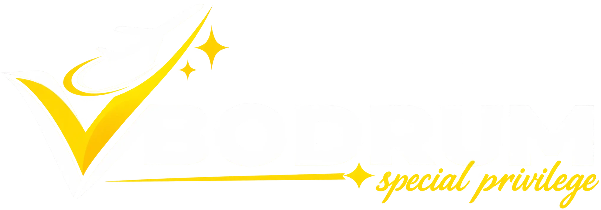 Bodrum Transfer Logo