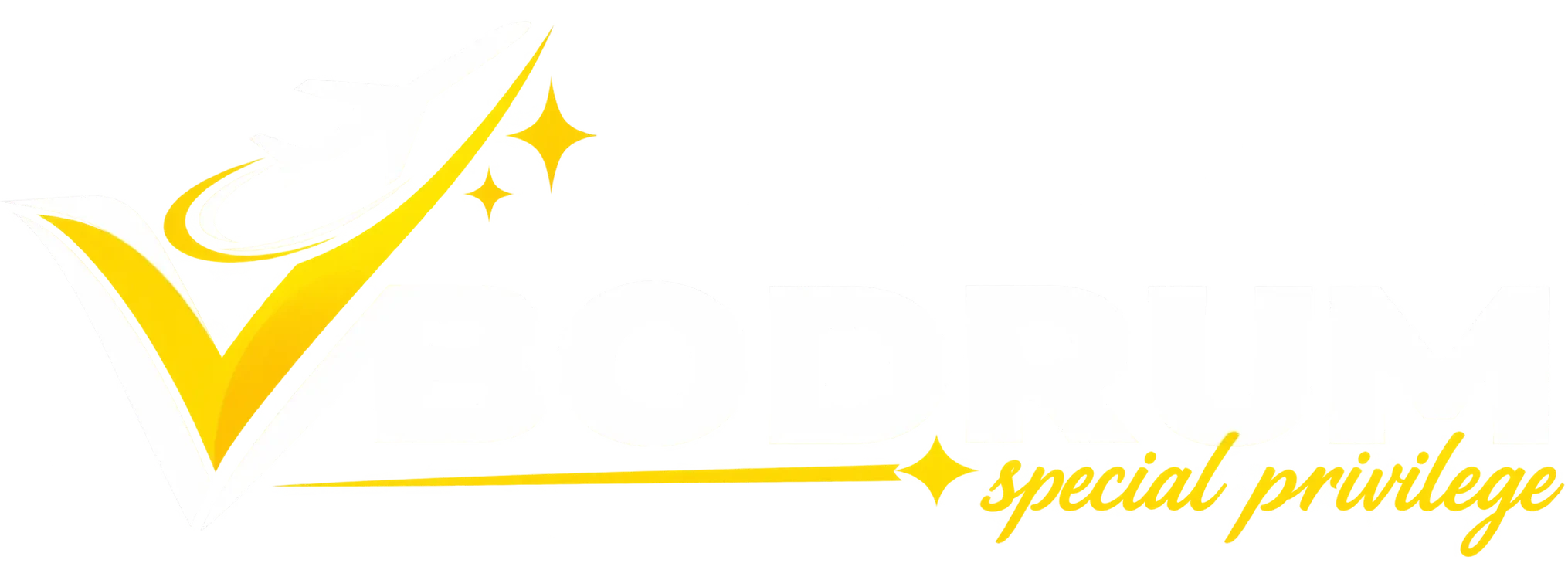 Footer Logo